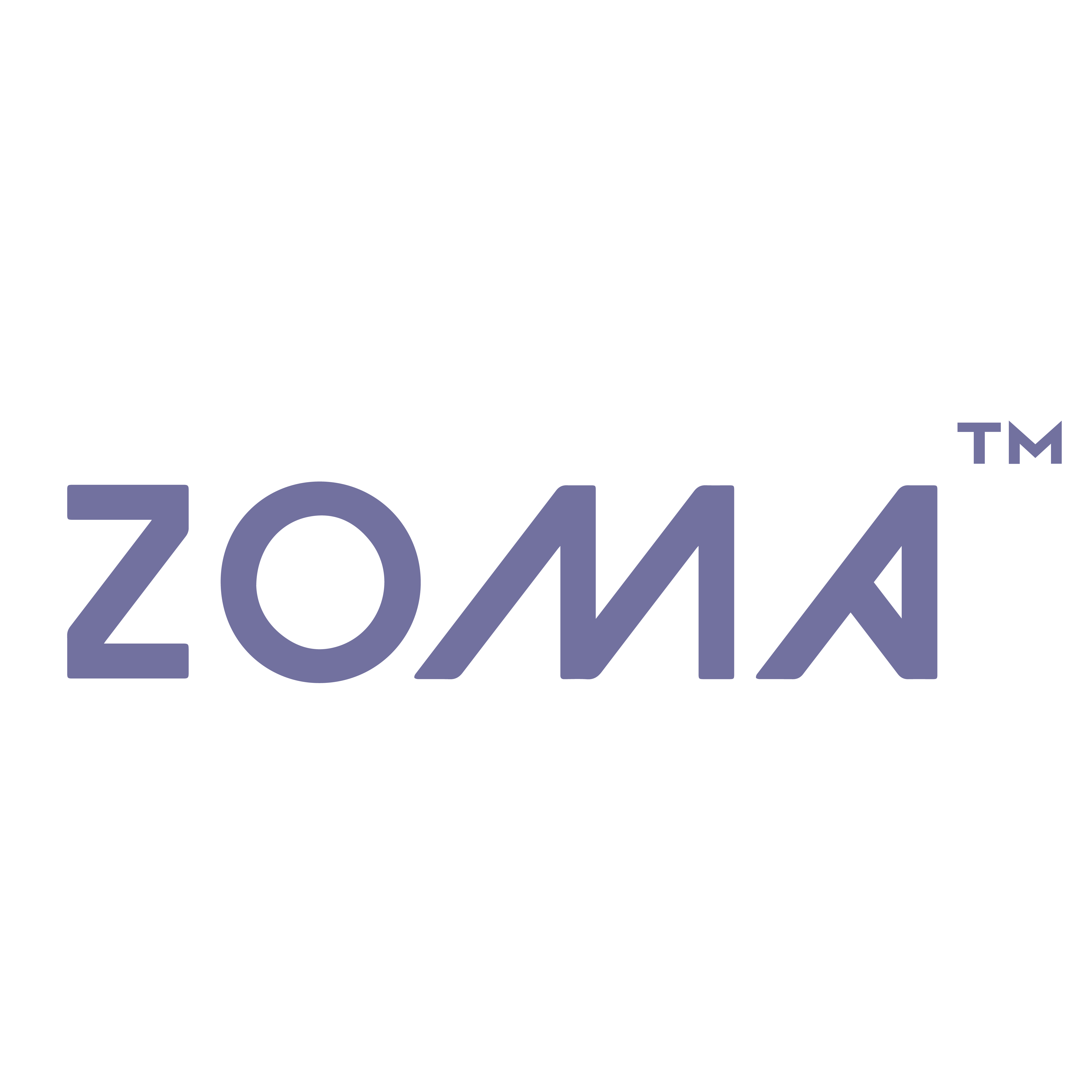 ZOMA